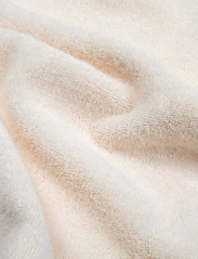 Boss Home - ICOSTRIP Guest towel - gjestehåndklær - beige - 4