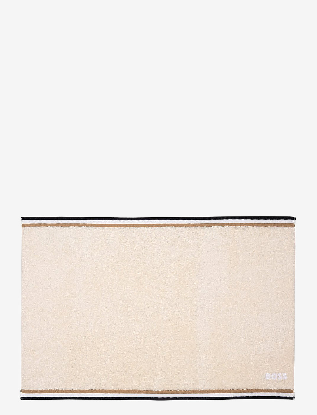 Hugo boss home collection deals