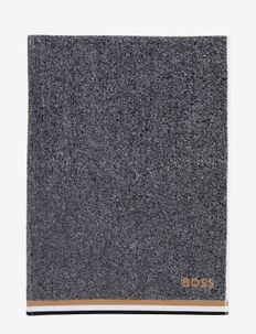 ICOSTRIP Guest towel, Boss Home