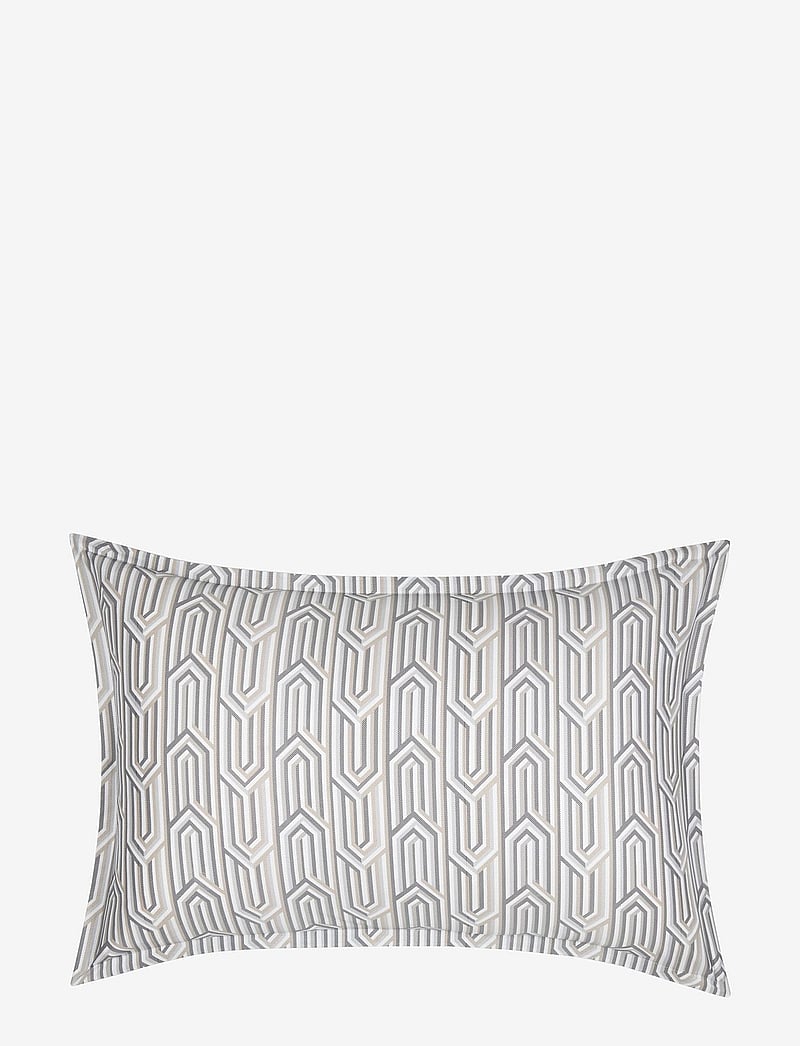 Boss Home - SANDSTON Pillow case - nach preis einkaufen - multicolor - 0