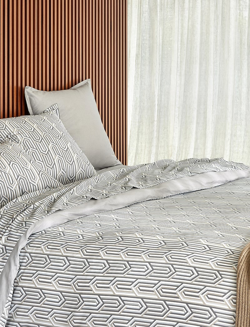 Boss Home - SANDSTON Pillow case - nach preis einkaufen - multicolor - 3