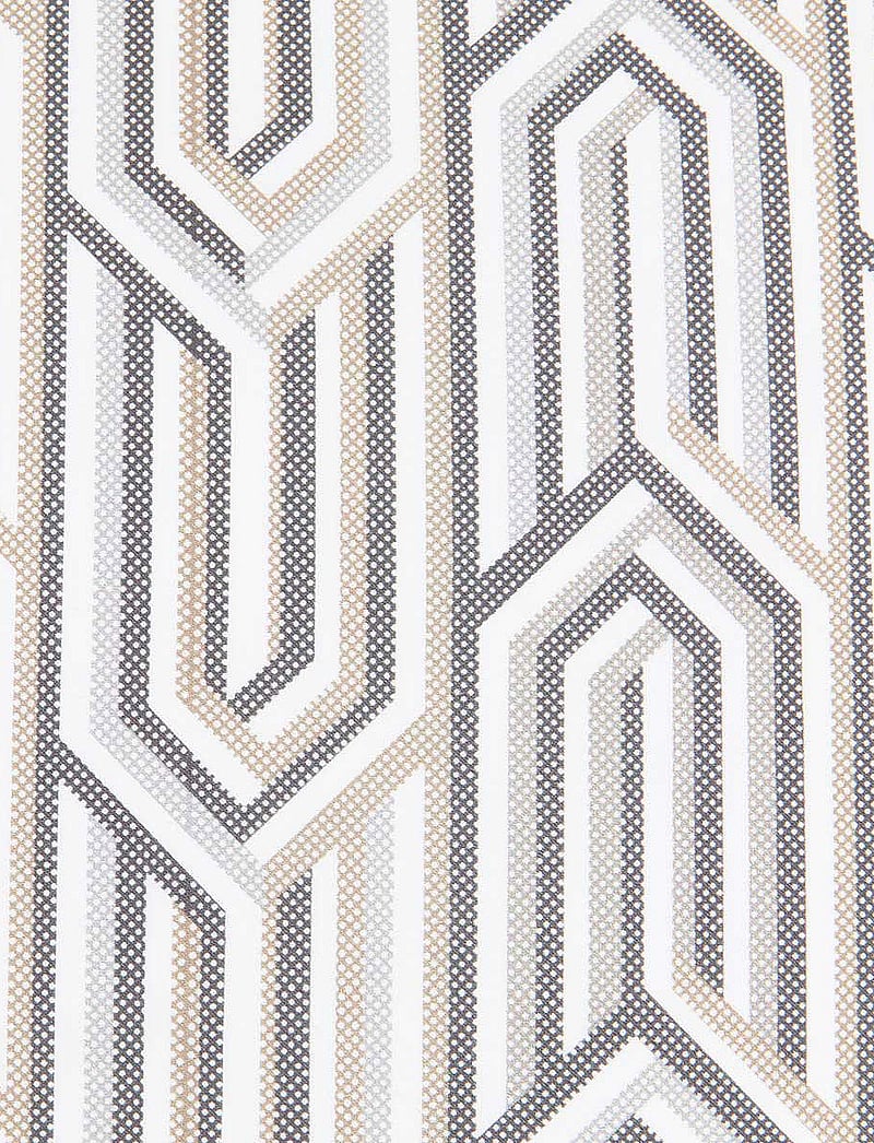 Boss Home - SANDSTON Pillow case - nach preis einkaufen - multicolor - 5