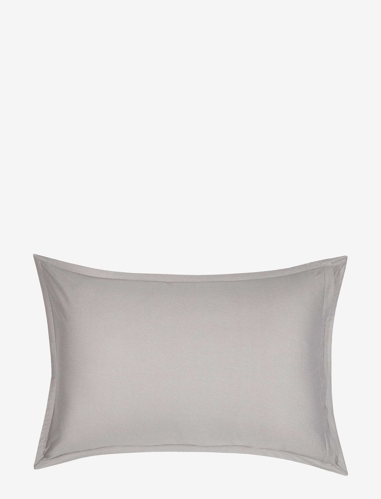 Boss Home - SANDSTON Pillow case - nach preis einkaufen - multicolor - 1