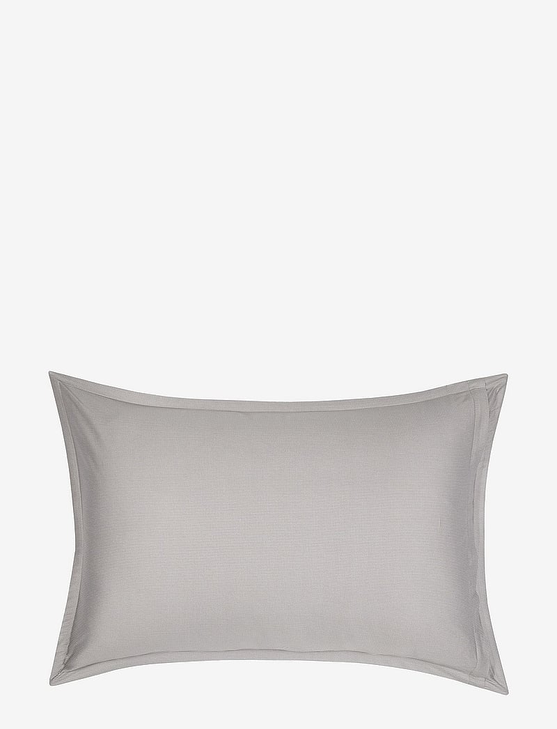 Boss Home - SANDSTON Pillow case - nach preis einkaufen - multicolor - 1