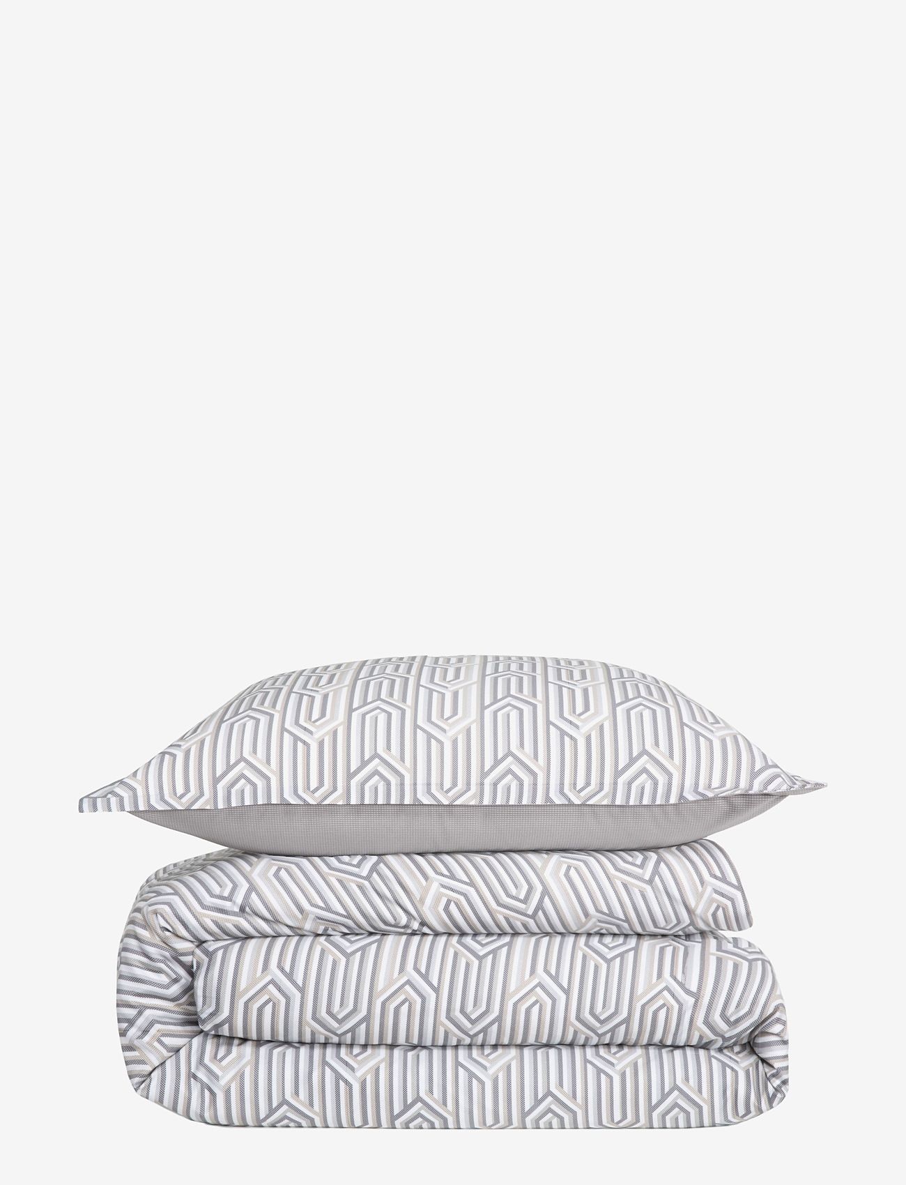 Boss Home - SANDSTON Pillow case - nach preis einkaufen - multicolor - 2