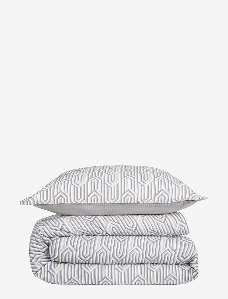 Boss Home - SANDSTON Pillow case - nach preis einkaufen - multicolor - 2