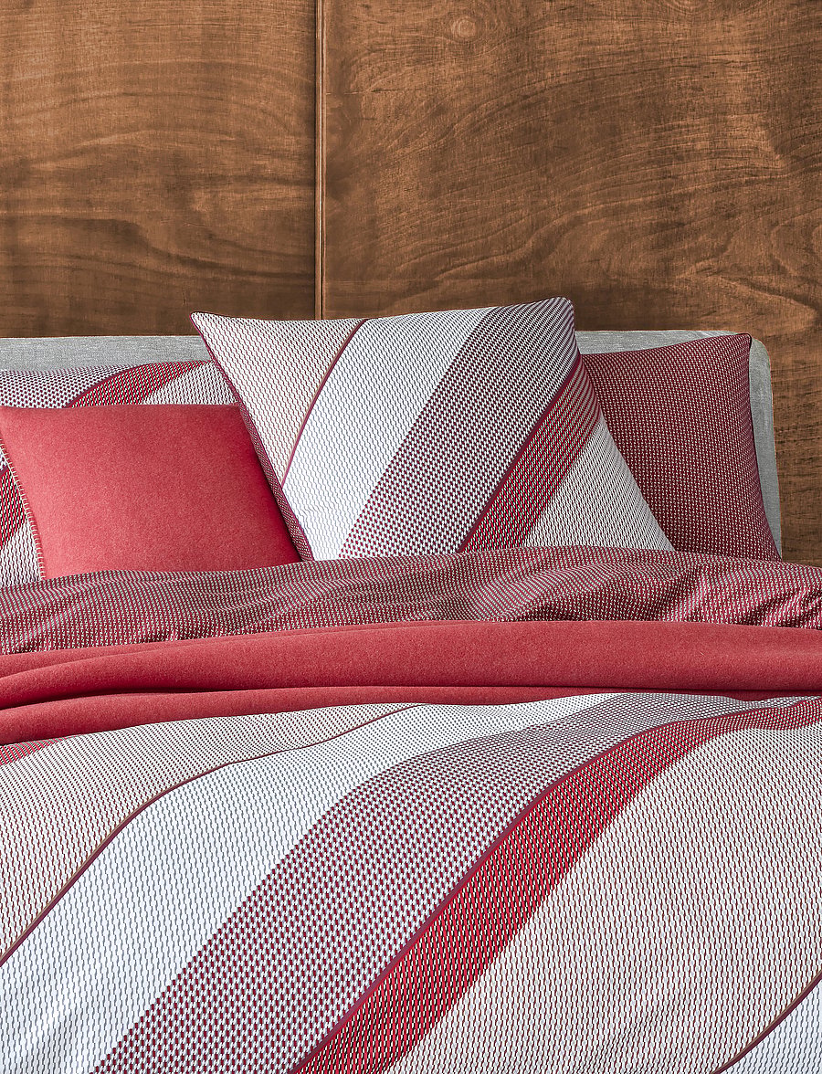 Boss Home - REDMOUNT Pillow case - spilvendrānas - multicolor - 4