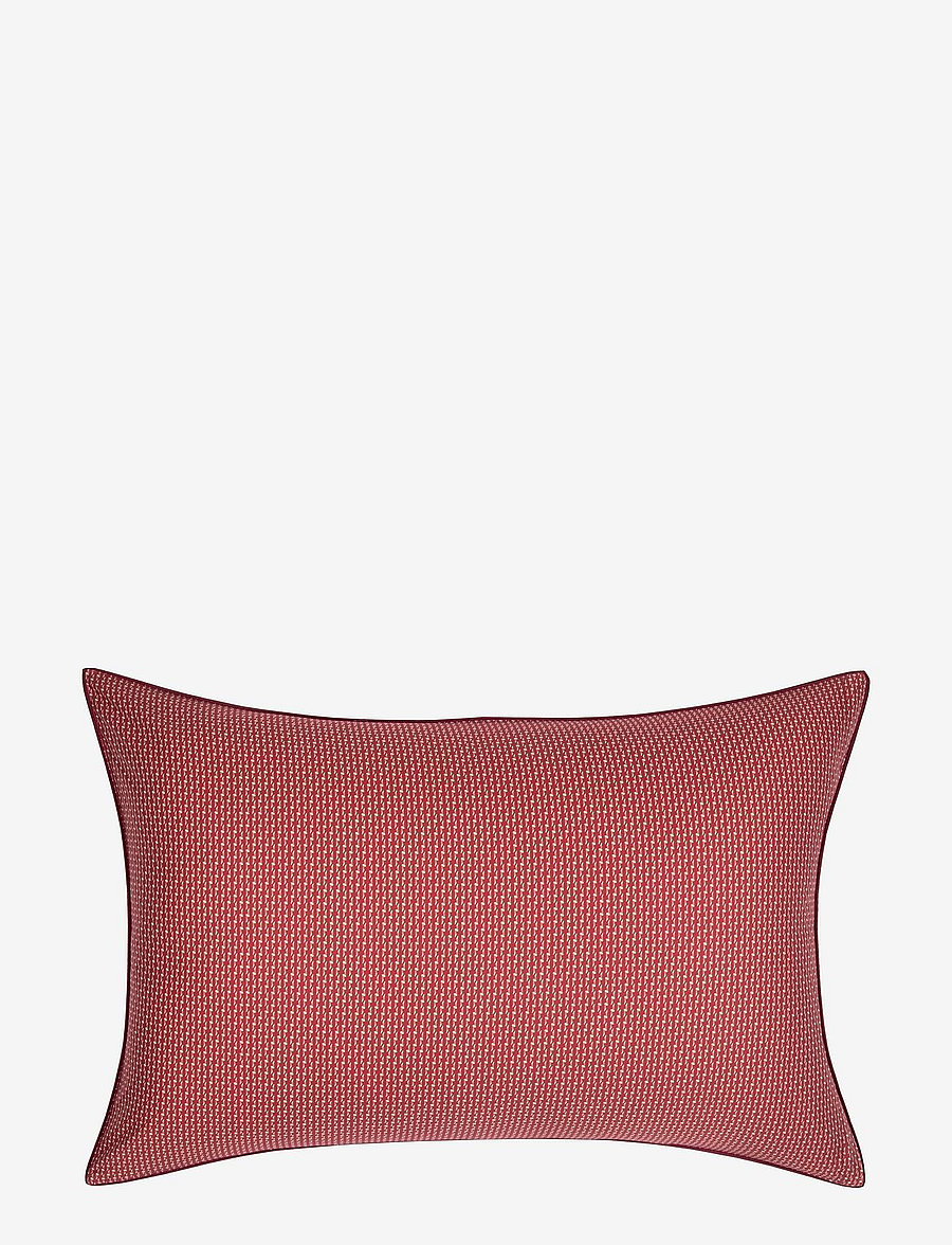 Boss Home - REDMOUNT Pillow case - spilvendrānas - multicolor - 2