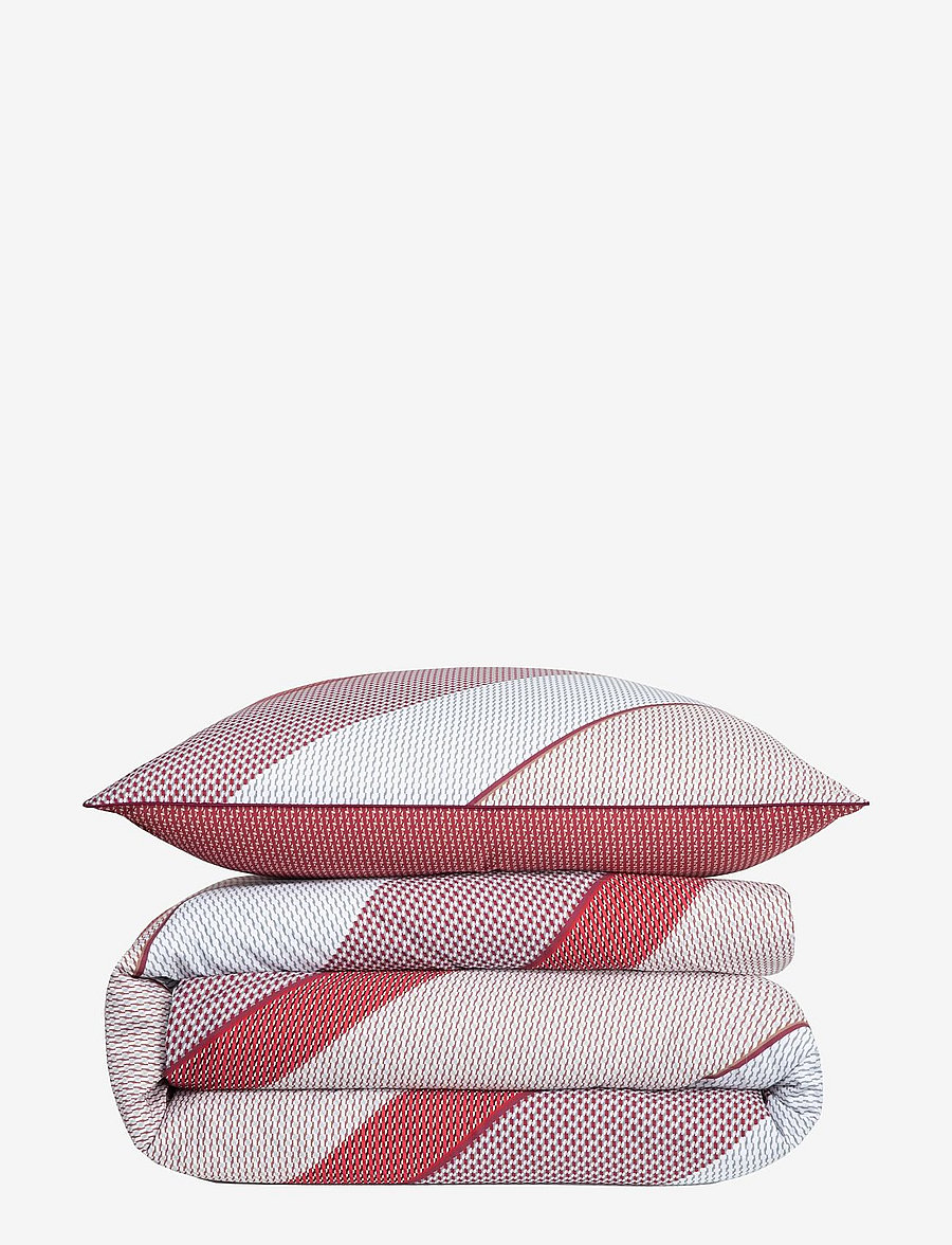 Boss Home - REDMOUNT Pillow case - spilvendrānas - multicolor - 3