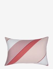 Boss Home - REDMOUNT Pillow case - kopfkissenbezüge - multicolor - 0