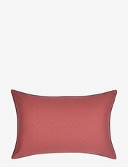 Boss Home - REDMOUNT Pillow case - kopfkissenbezüge - multicolor - 1