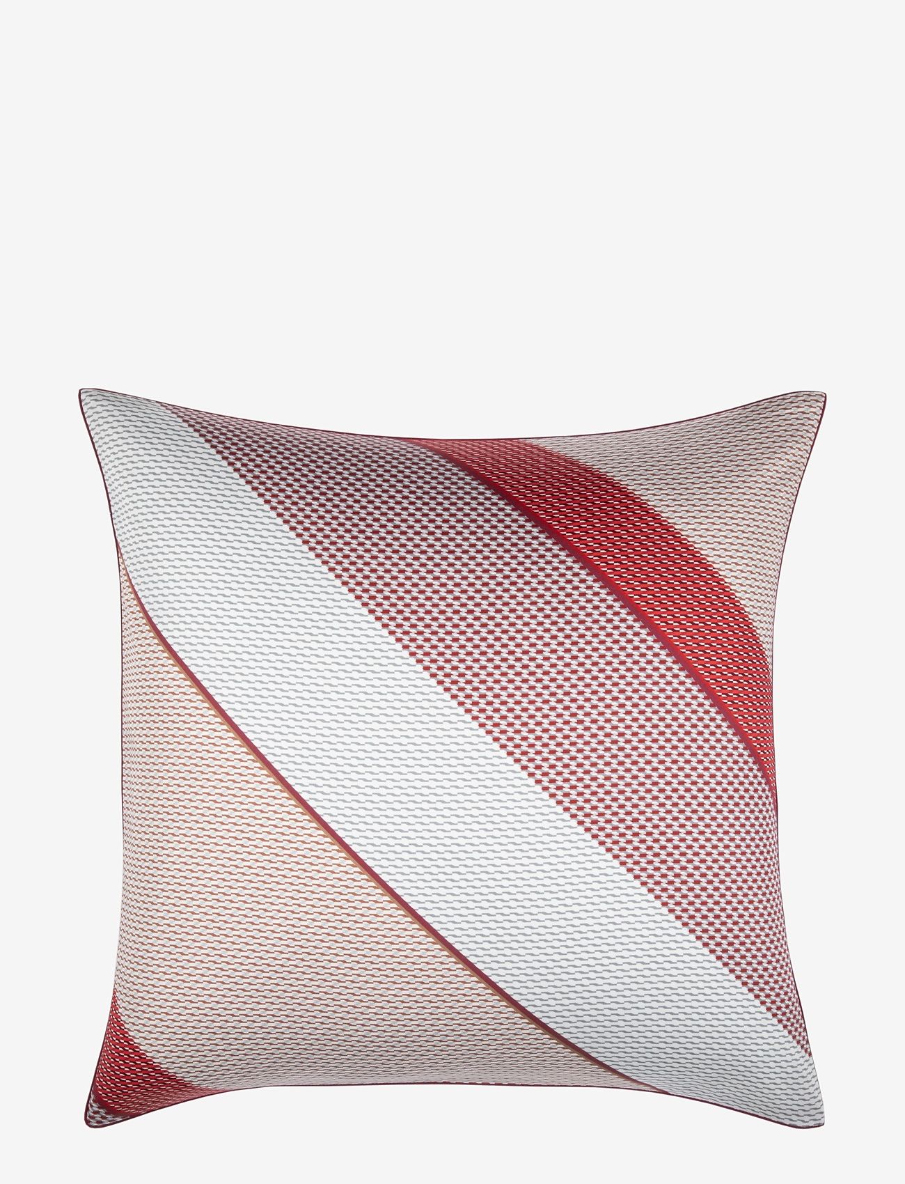 Boss Home - REDMOUNT Pillow case - taies d'oreiller - multicolor - 1