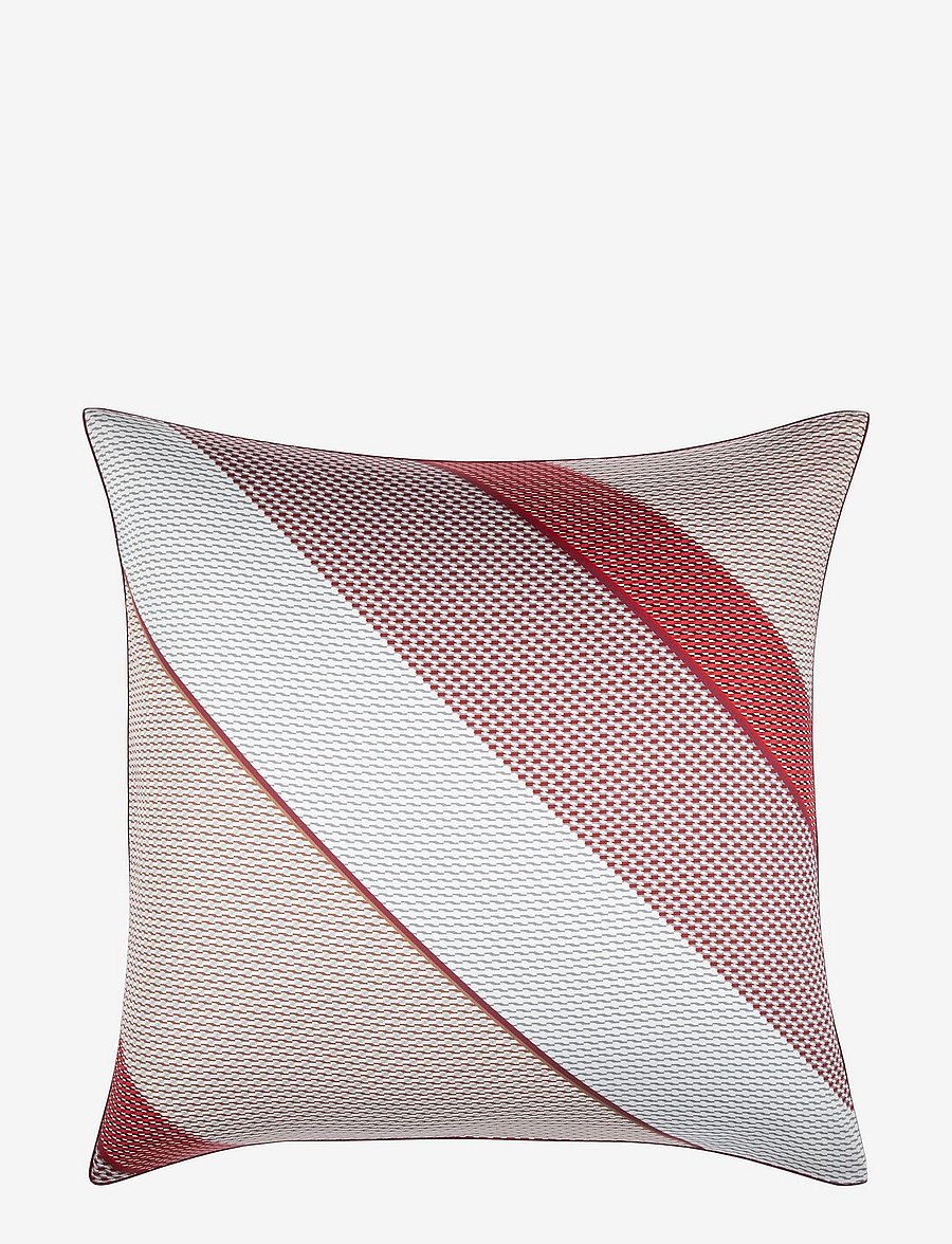 Boss Home - REDMOUNT Pillow case - taies d'oreiller - multicolor - 1