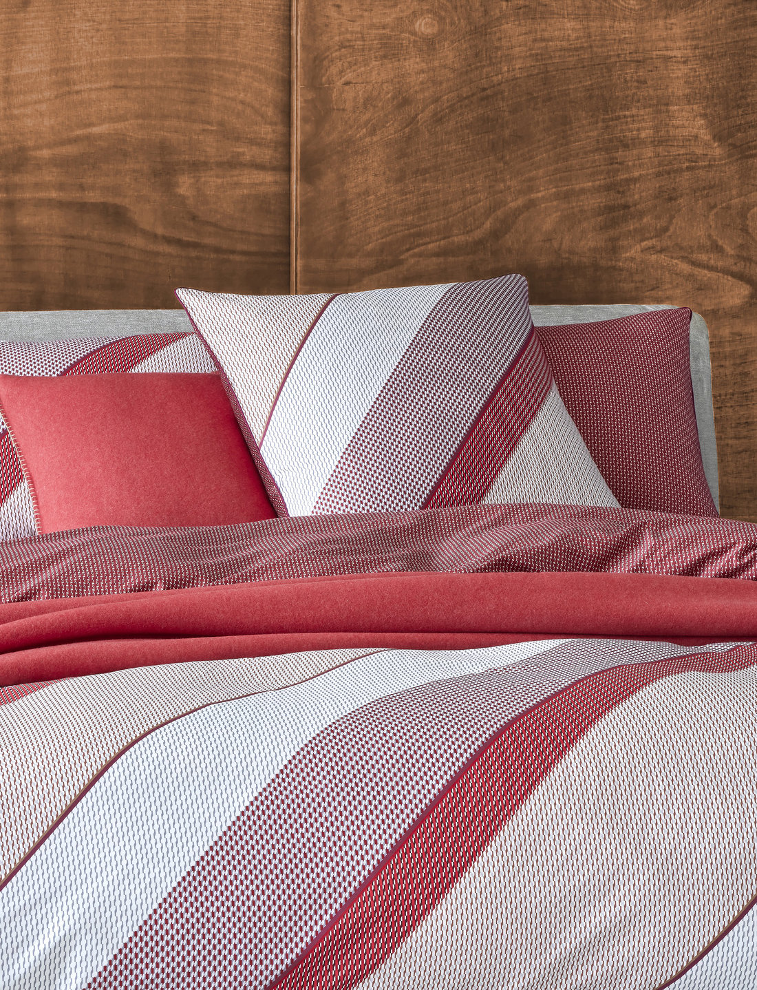 Boss Home - REDMOUNT Pillow case - pillow cases - multicolor - 4