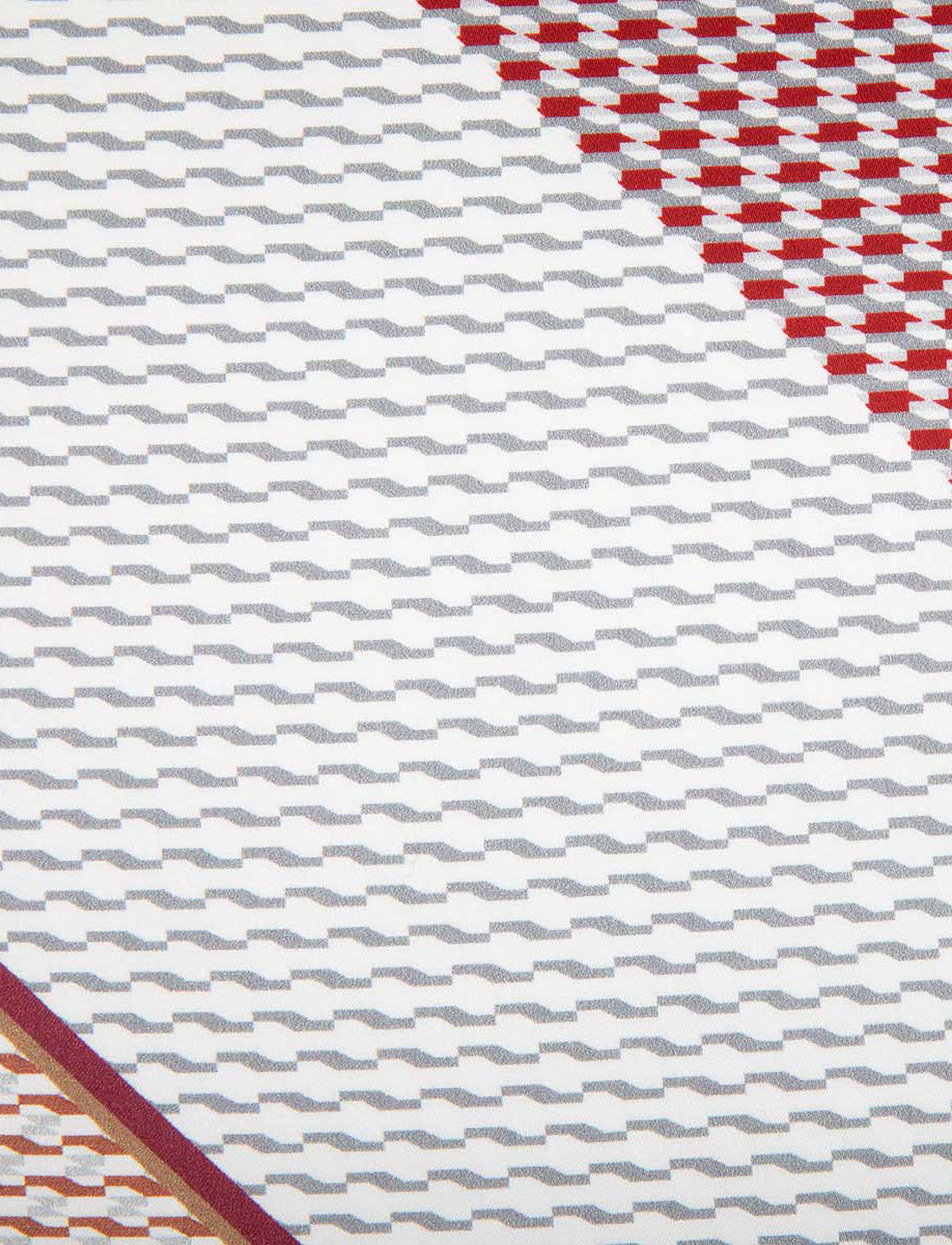 Boss Home - REDMOUNT Pillow case - pillow cases - multicolor - 5