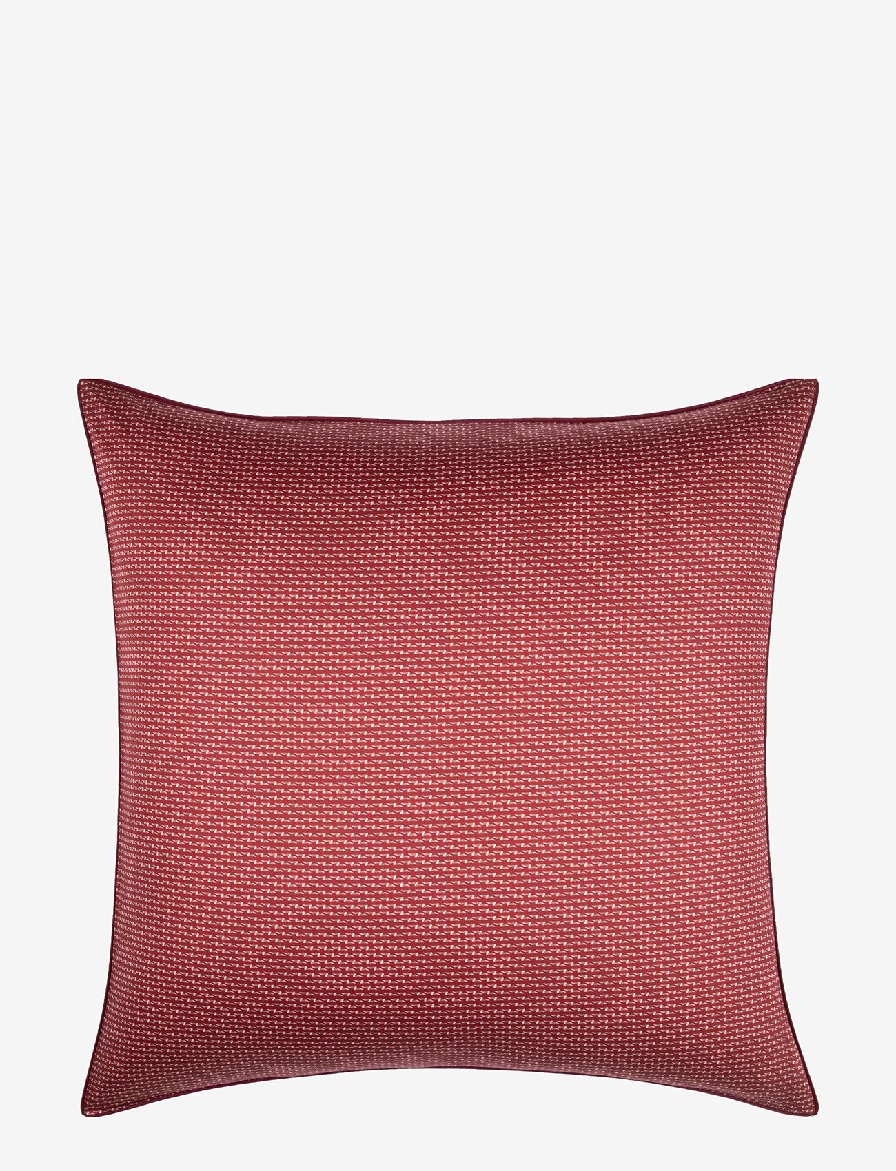 Boss Home - REDMOUNT Pillow case - taies d'oreiller - multicolor - 2