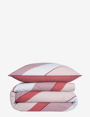 Boss Home - REDMOUNT Pillow case - pudebetræk - multicolor - 2