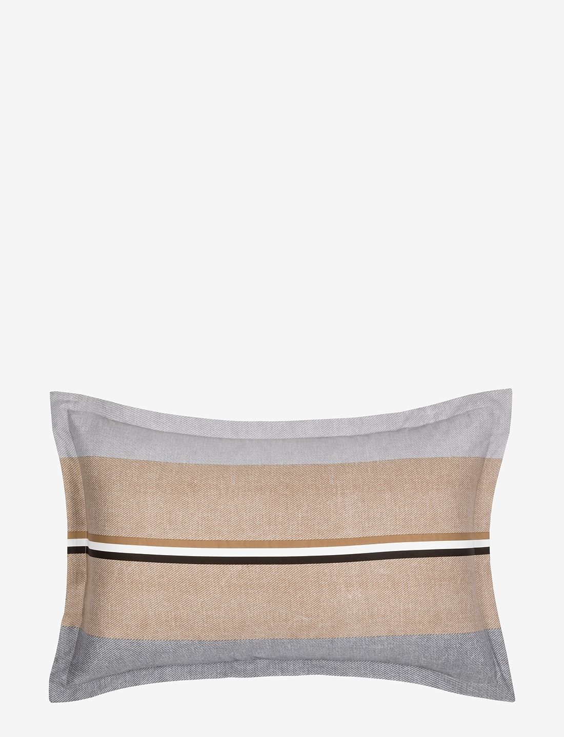 Boss Home - ICOSTRIP Pillow case - kopfkissenbezüge - multicolor - 0