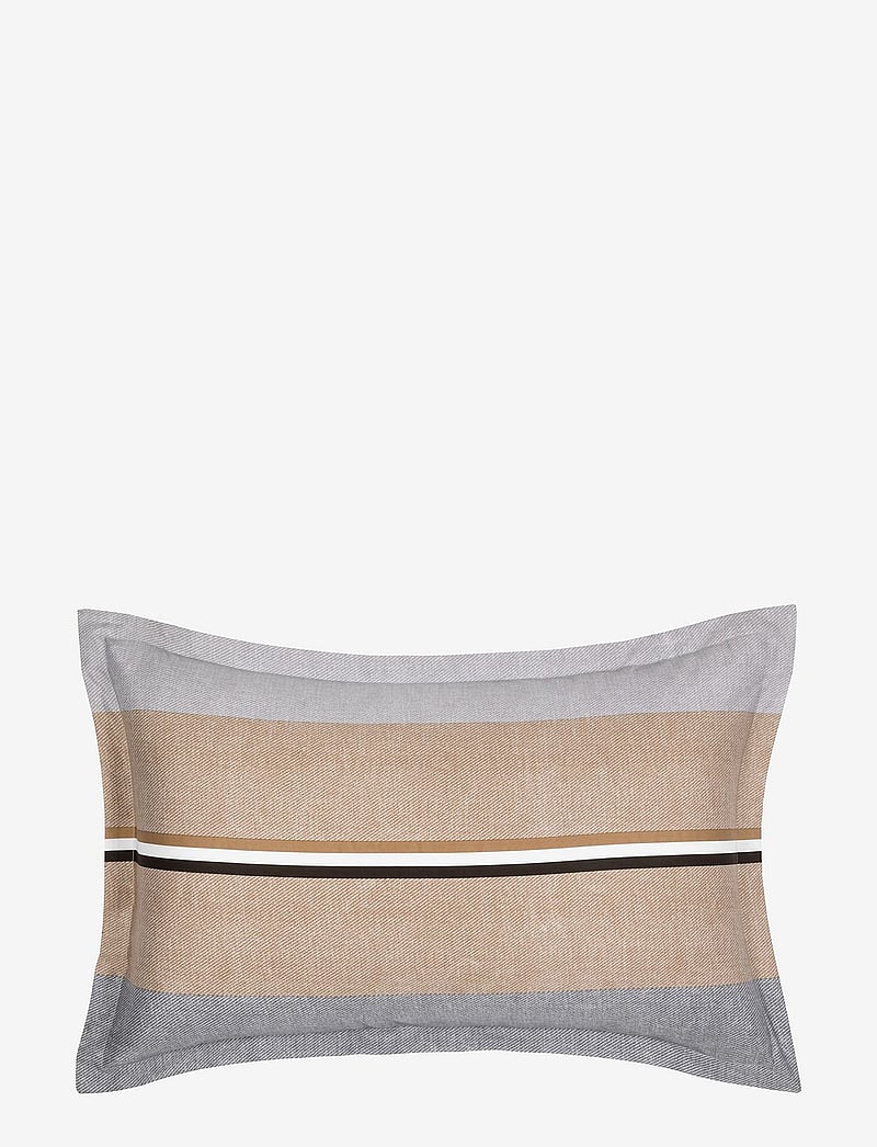 Boss Home - ICOSTRIP Pillow case - shop by price - multicolor - 0
