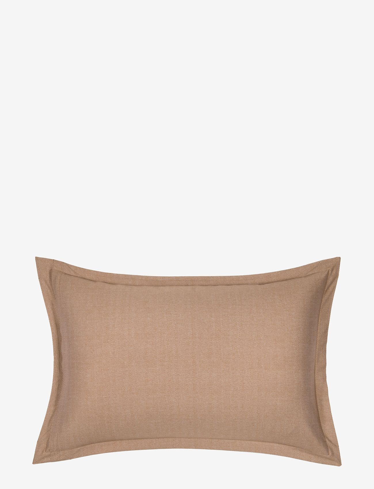 Boss Home - ICOSTRIP Pillow case - pillow cases - multicolor - 2