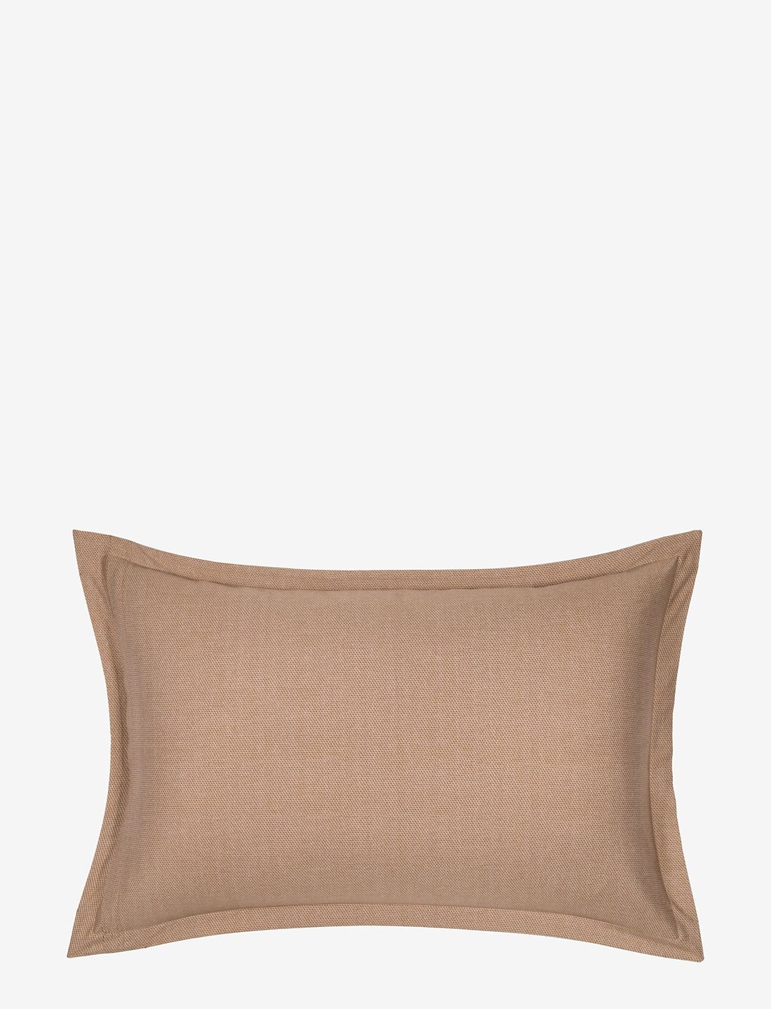 Boss Home - ICOSTRIP Pillow case - kopfkissenbezüge - multicolor - 1