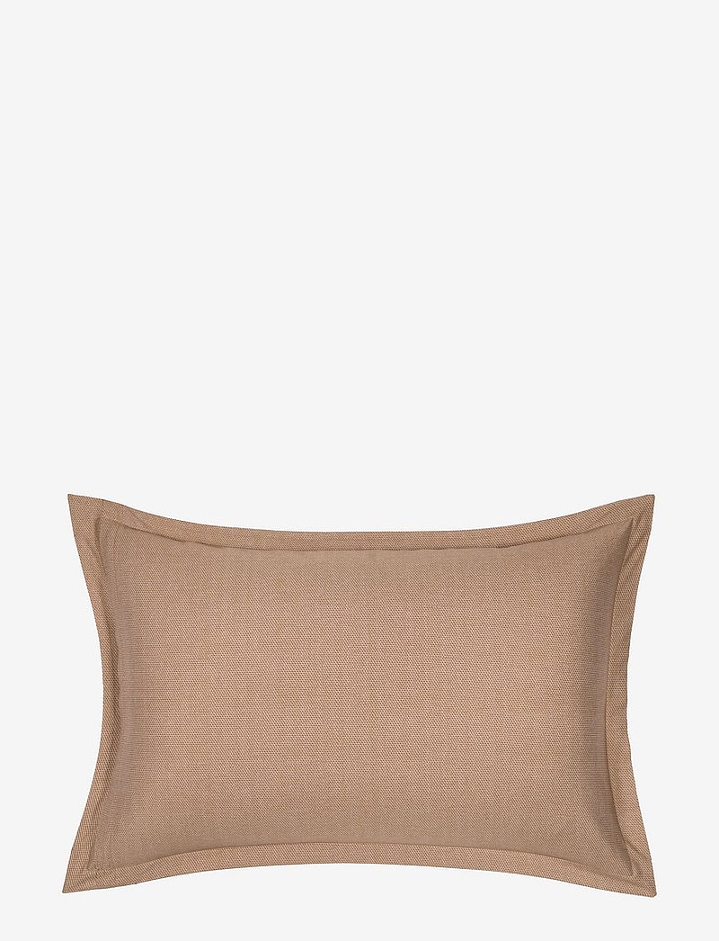 Boss Home - ICOSTRIP Pillow case - shop by price - multicolor - 1