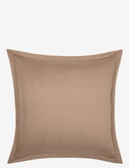 Boss Home - ICOSTRIP Pillow case - laveste priser - multicolor - 1