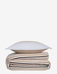 Boss Home - ICOSTRIP Pillow case - laveste priser - multicolor - 2