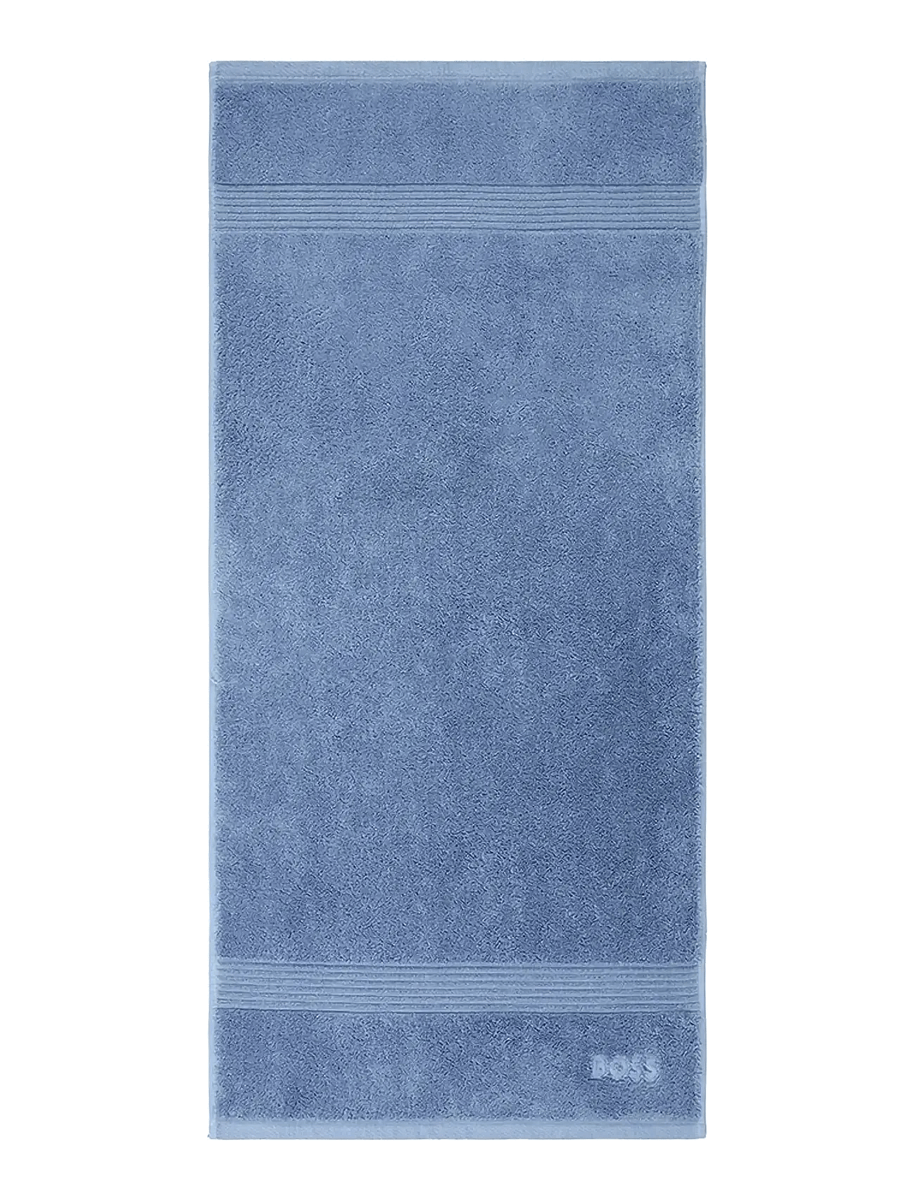 Boss Home - Loft Handtowel -