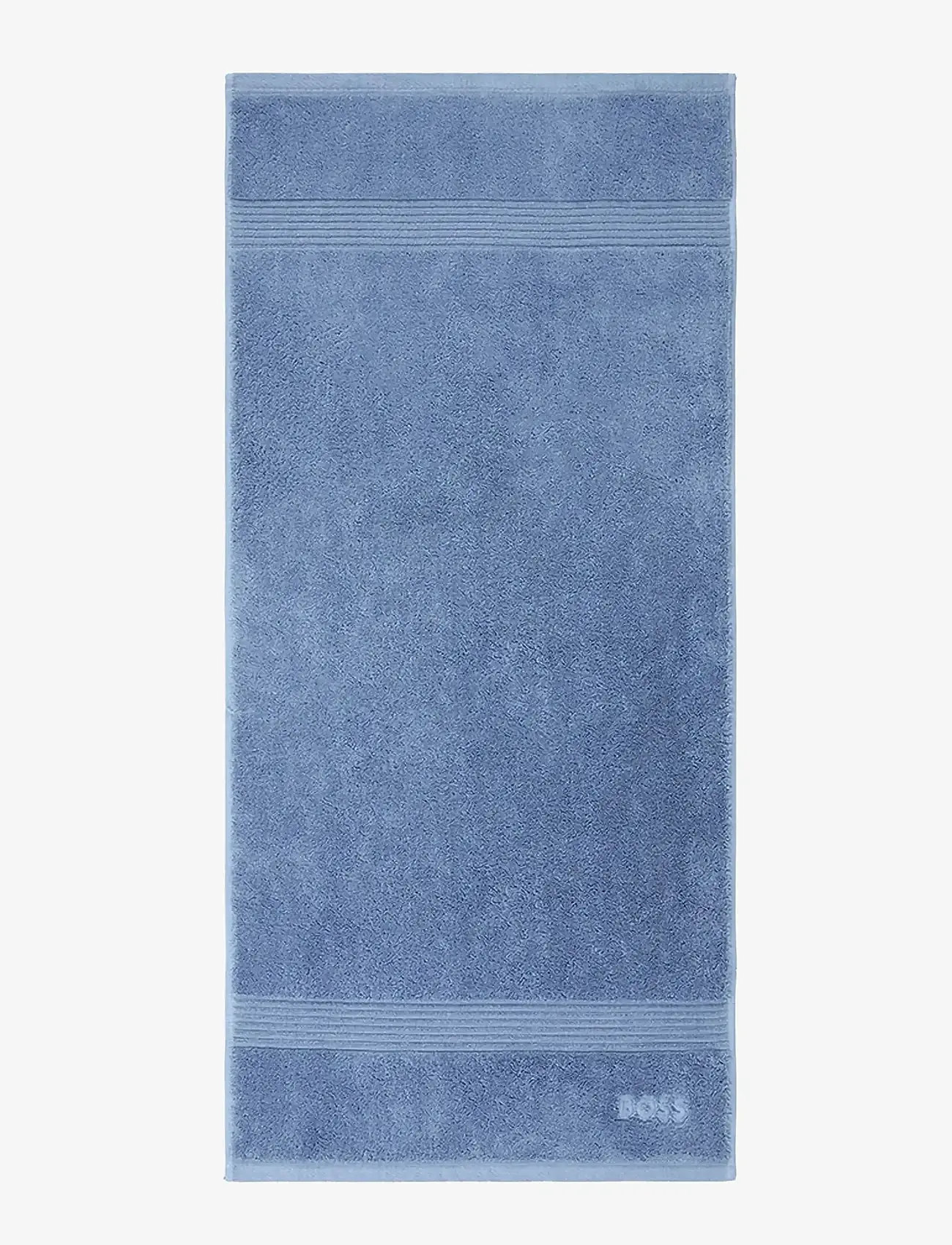 Boss Home - LOFT Handtowel - handtücher - sky - 0
