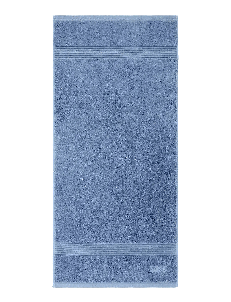 Boss Home - LOFT Handtowel - handtücher - sky - 0