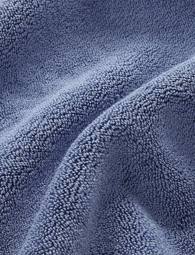 Boss Home - LOFT Handtowel - handtücher - sky - 2