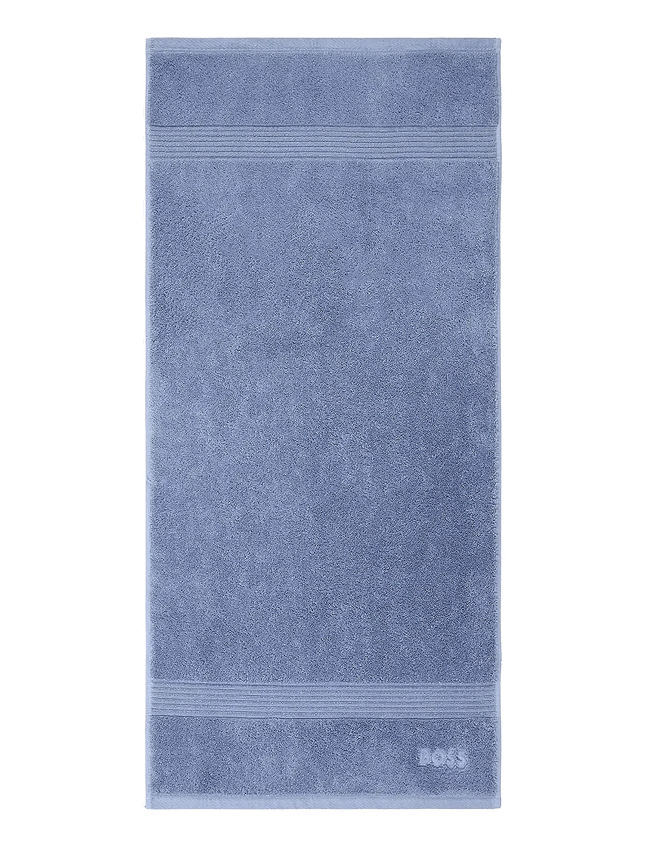 Boss Home - Loft Bath Towel