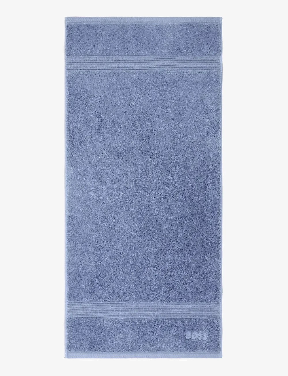 Boss Home - LOFT Bath towel - bath towels - sky - 0