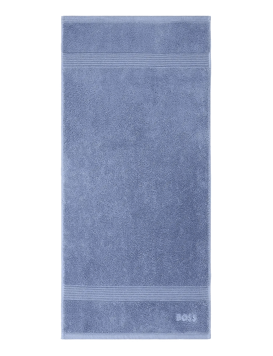 Boss Home - LOFT Bath towel - osta hinna alusel - sky - 1