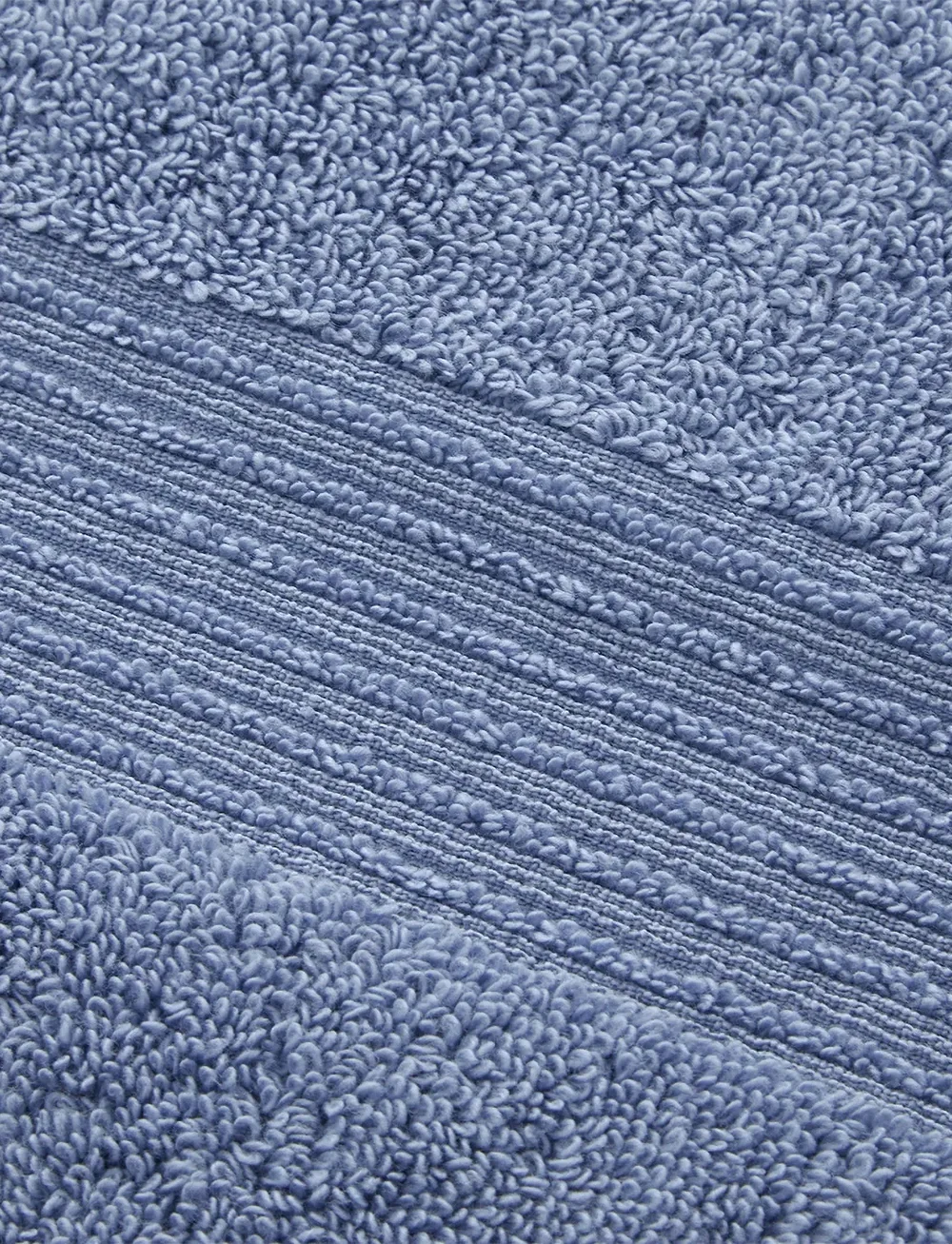 Boss Home - LOFT Bath towel - bath towels - sky - 4