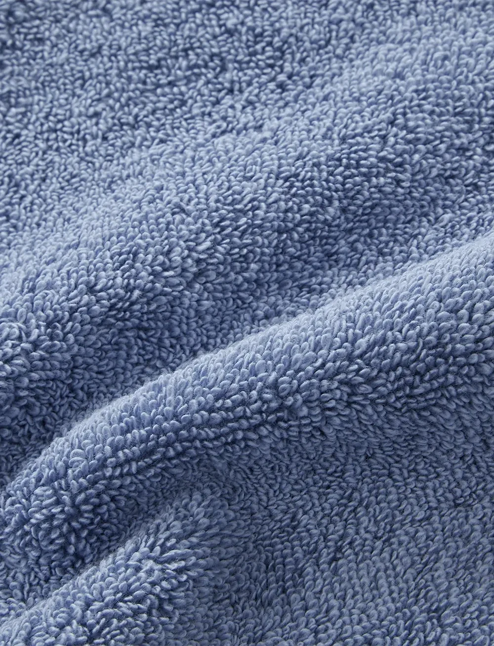 Boss Home - LOFT Bath towel - bath towels - sky - 5