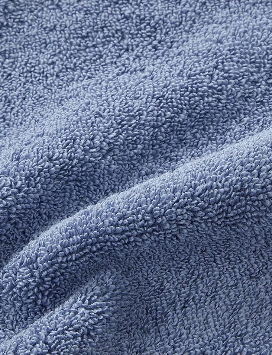 Boss Home - LOFT Bath towel - osta hinna alusel - sky - 5