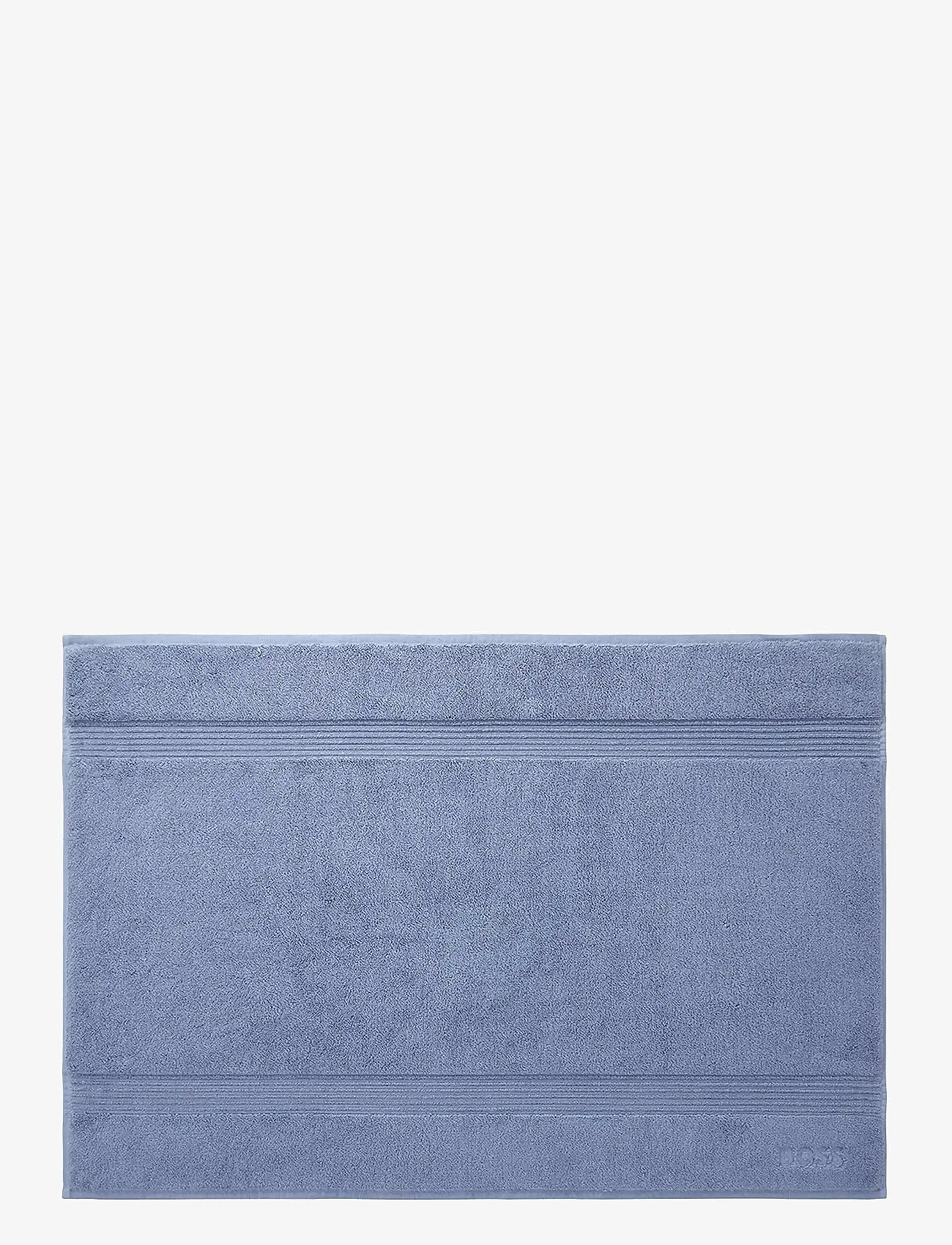 Boss Home - LOFT Bath mat - osta hinna alusel - sky - 0