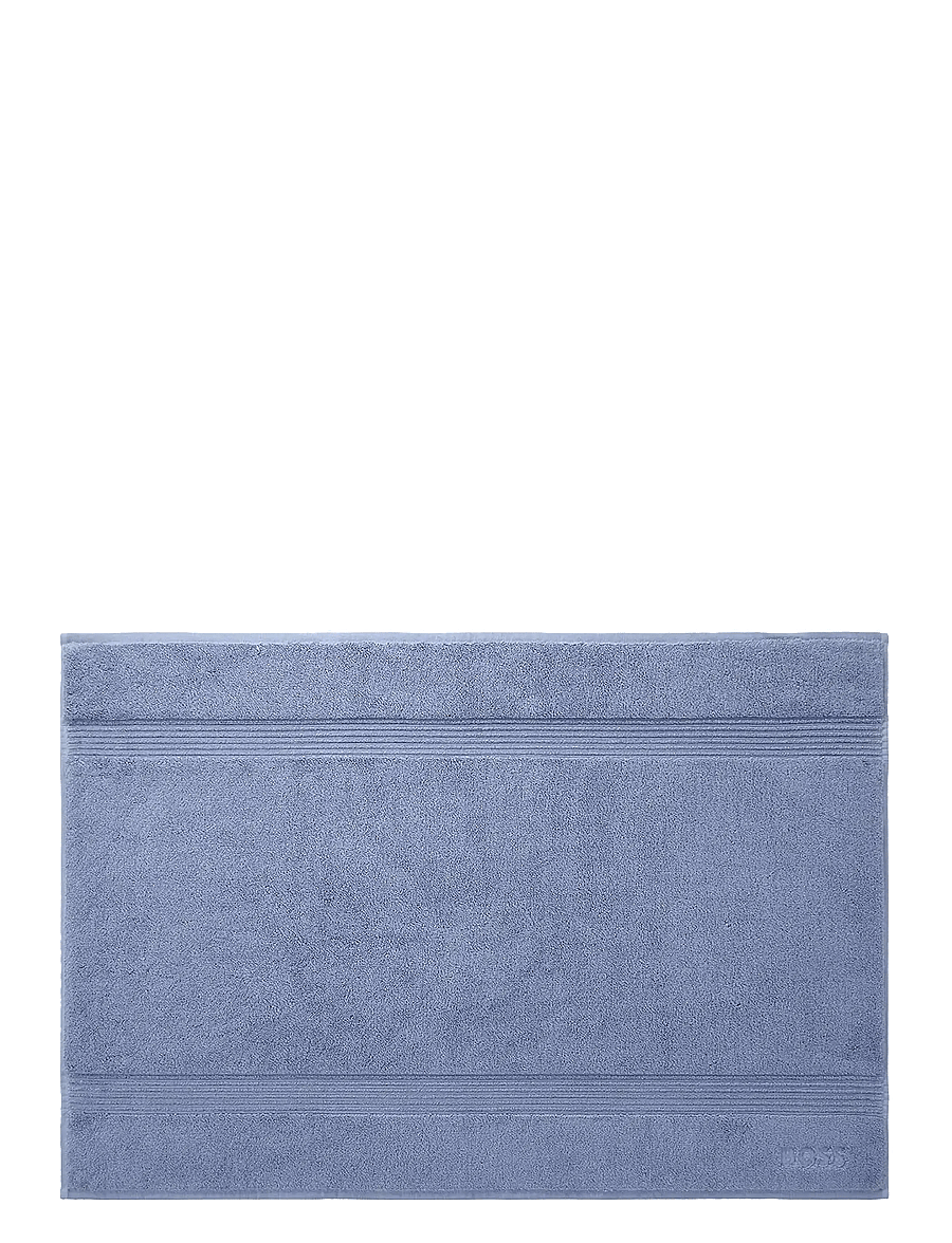 Boss Home - LOFT Bath mat - teppiche - sky - 1