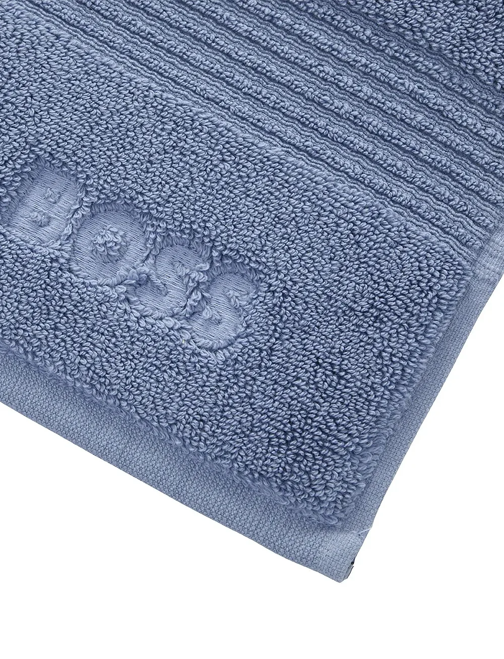 Boss Home - LOFT Bath mat - bademåtter - sky - 2
