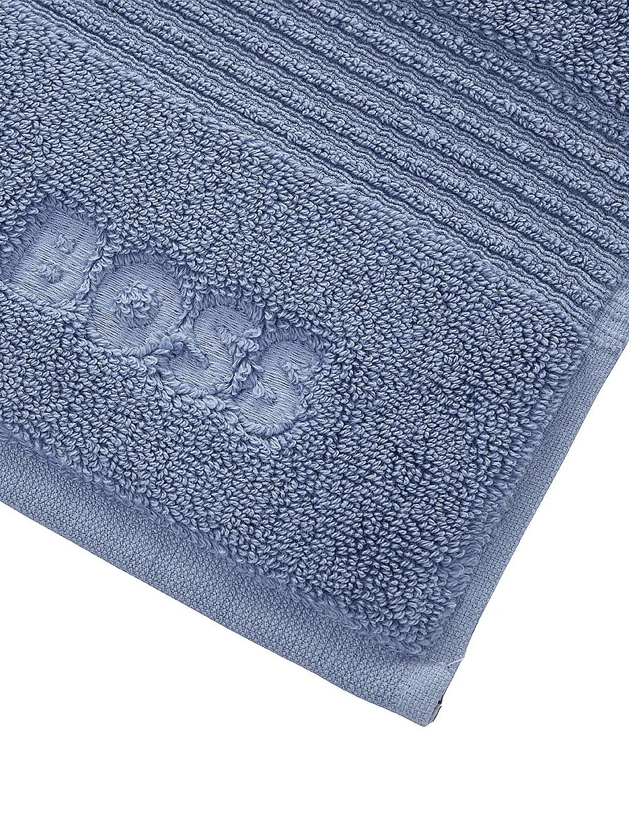Boss Home - LOFT Bath mat - teppiche - sky - 2