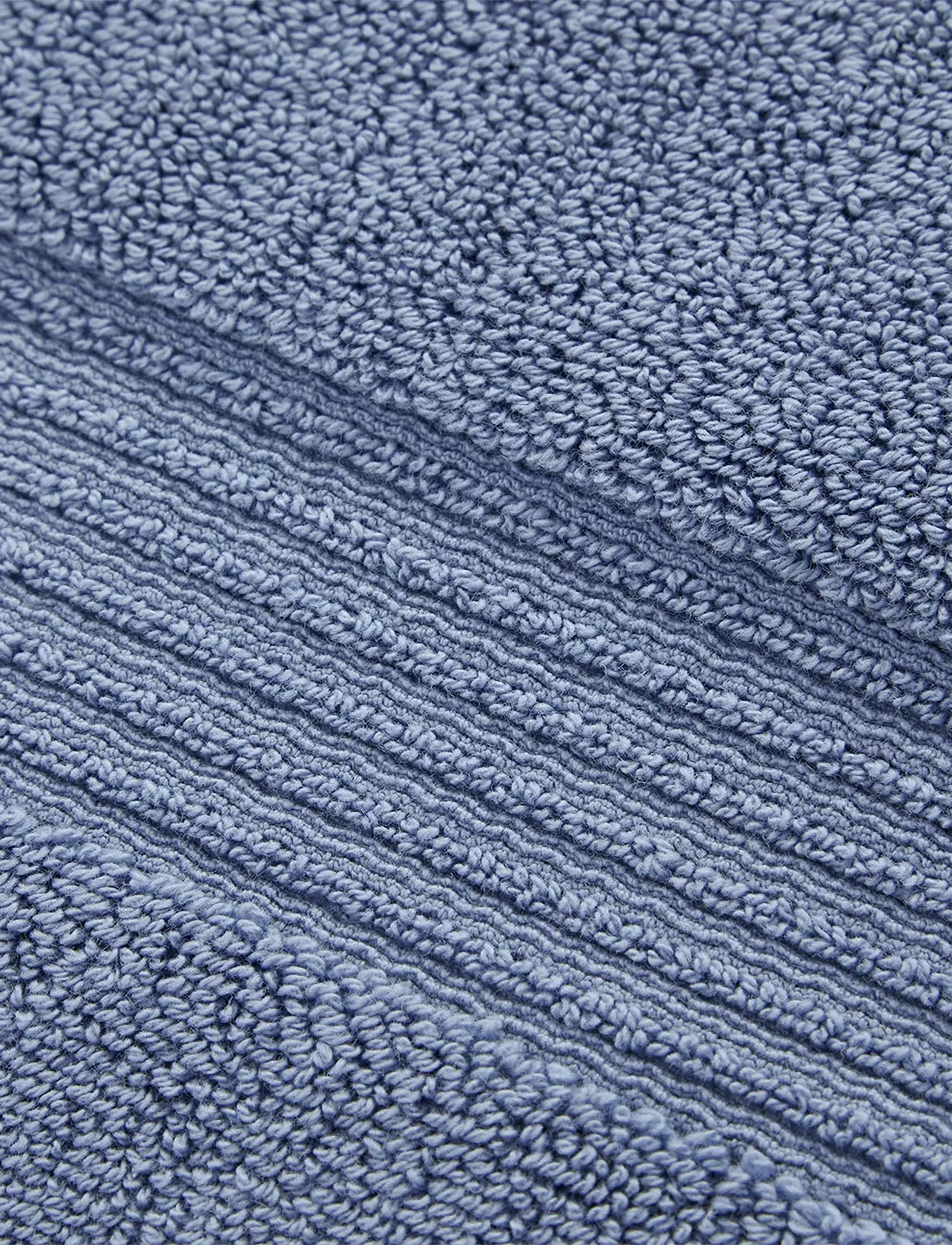 Boss Home - LOFT Bath mat - bath rugs - sky - 3