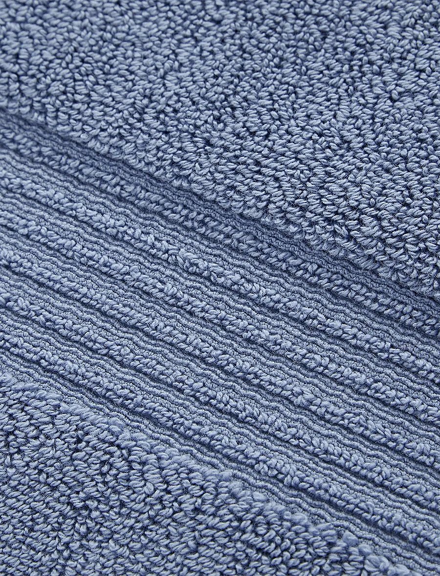 Boss Home - LOFT Bath mat - teppiche - sky - 3