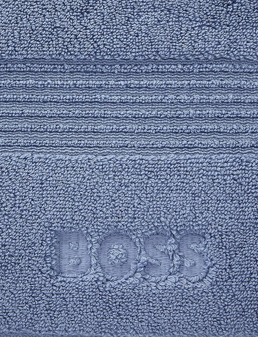 Boss Home - LOFT Bath mat - teppiche - sky - 4