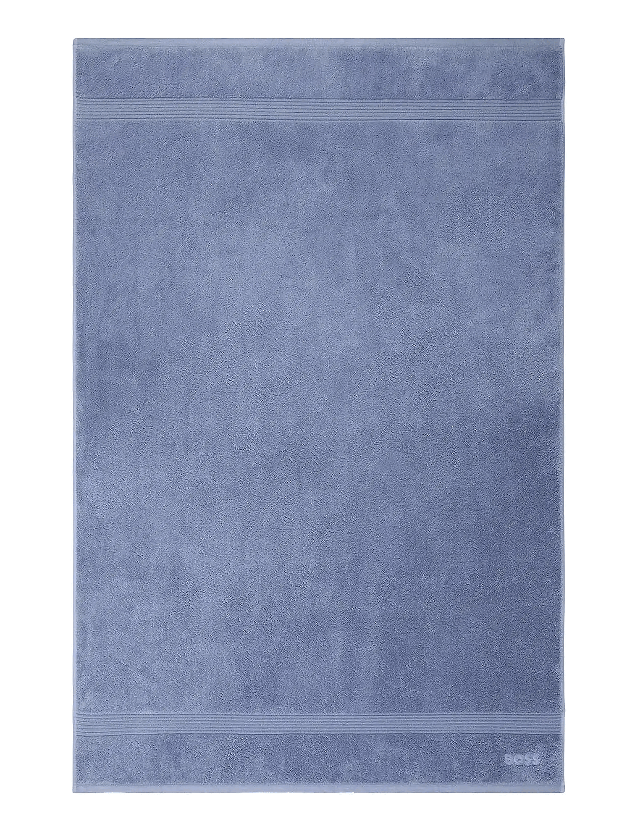 Boss Home - Loft Bath Sheet