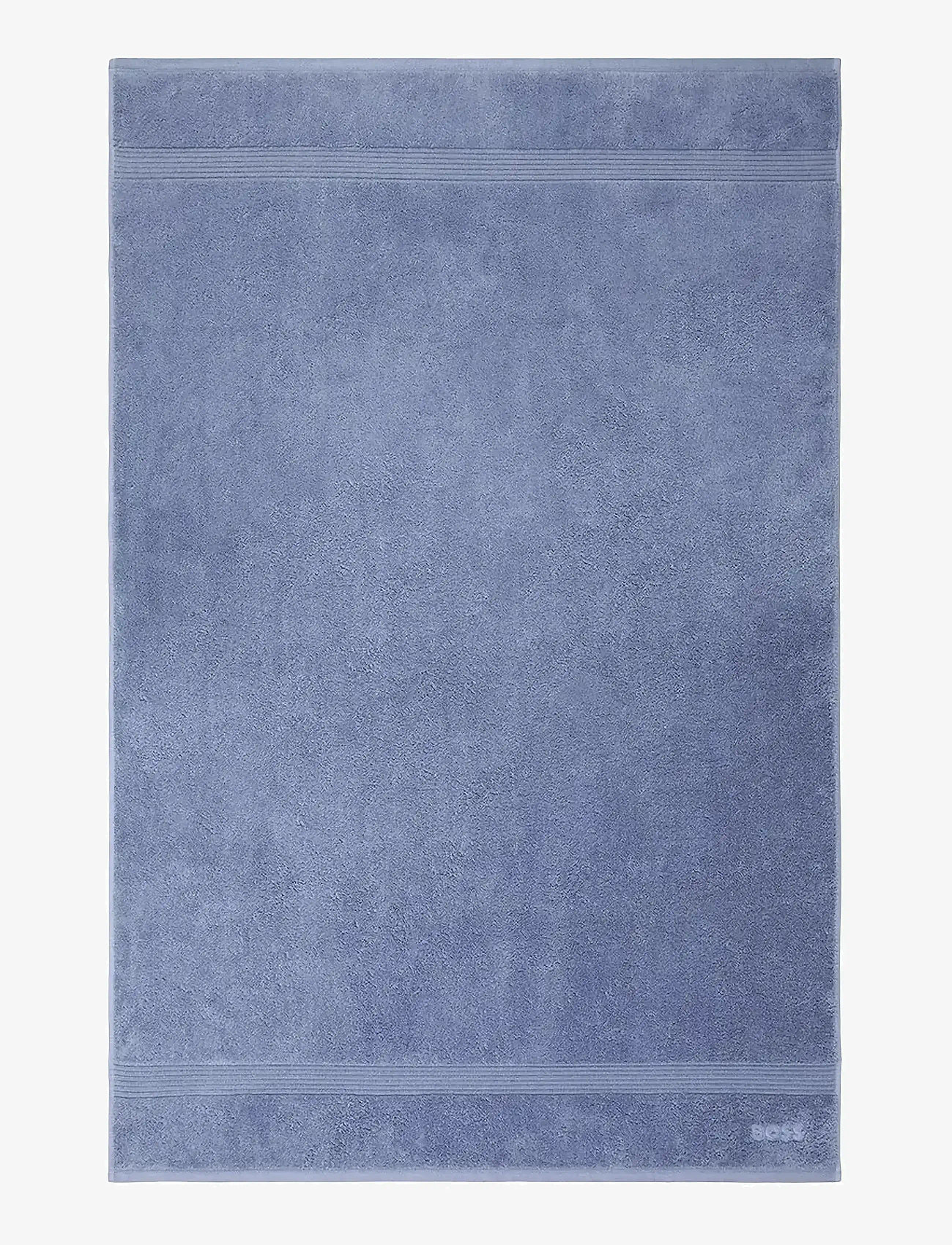 Boss Home - LOFT Bath sheet - kylpypyyhkeet - sky - 1