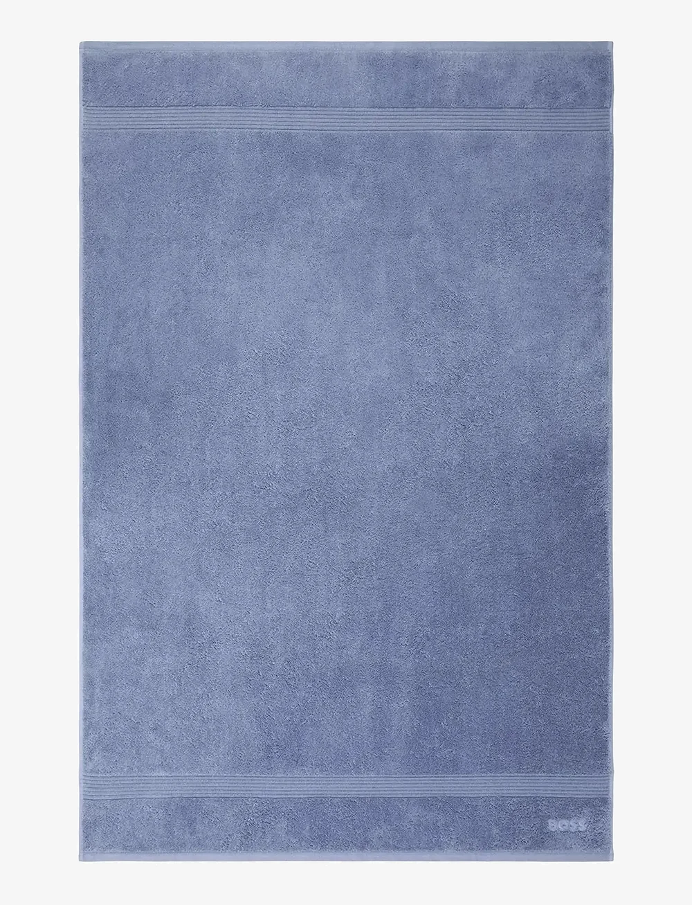 Boss Home - LOFT Bath sheet - bath towels - sky - 0