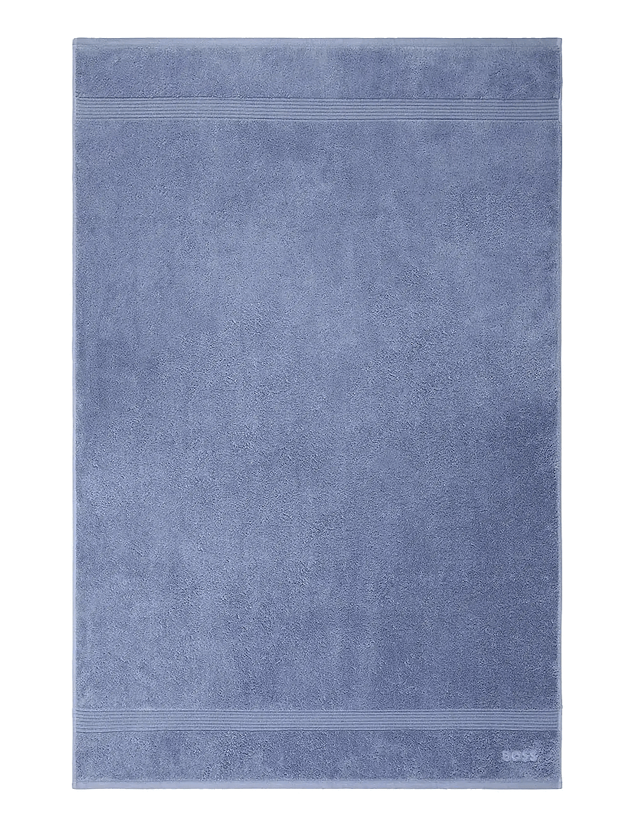 Boss Home - LOFT Bath sheet - osta hinna alusel - sky - 1