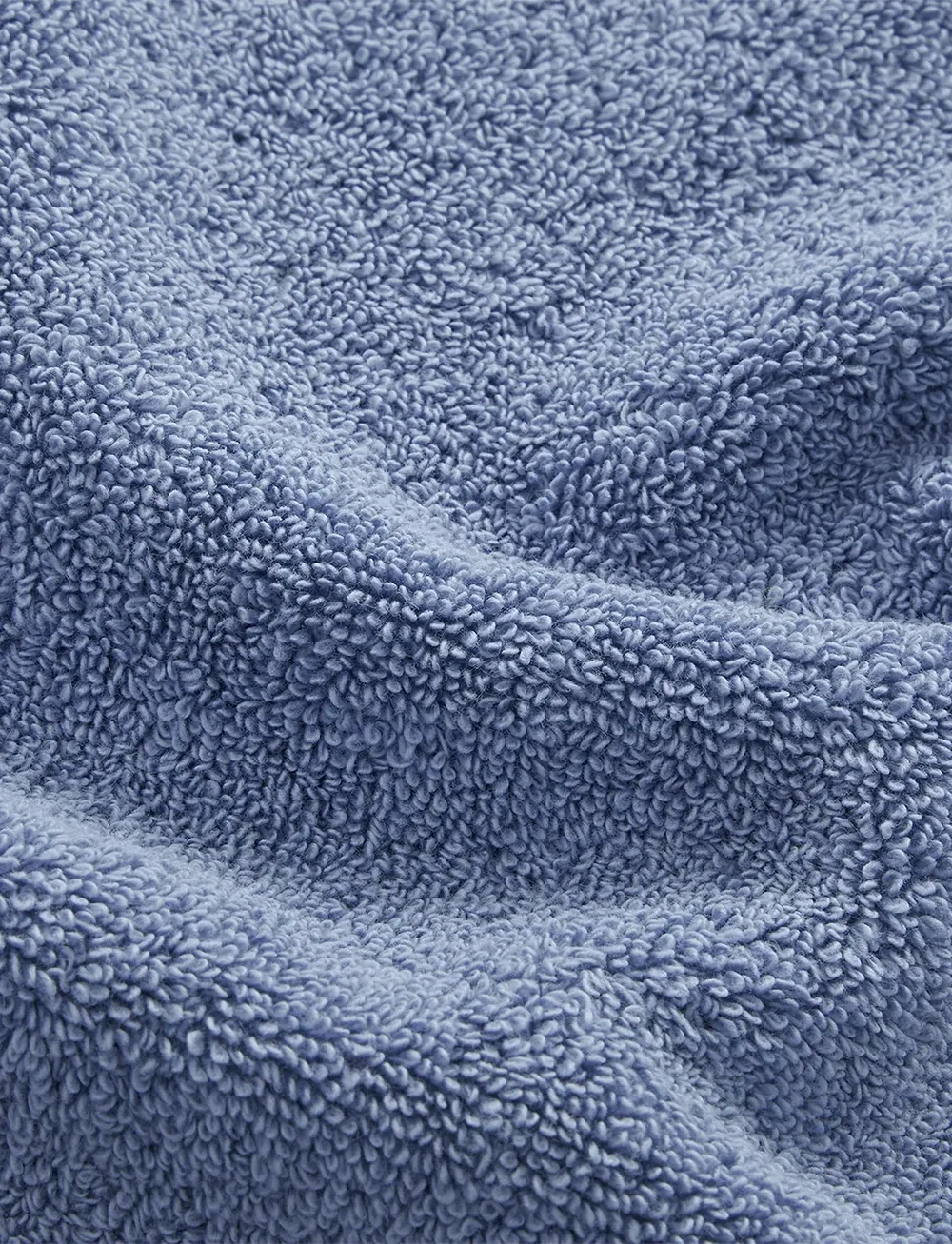 Boss Home - LOFT Bath sheet - bath towels - sky - 5